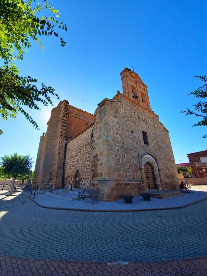 Rurales Tinguaton
